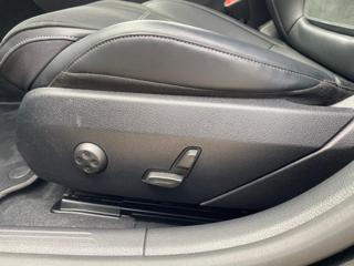 MERCEDES-BENZ C 220 usata, con Touch screen