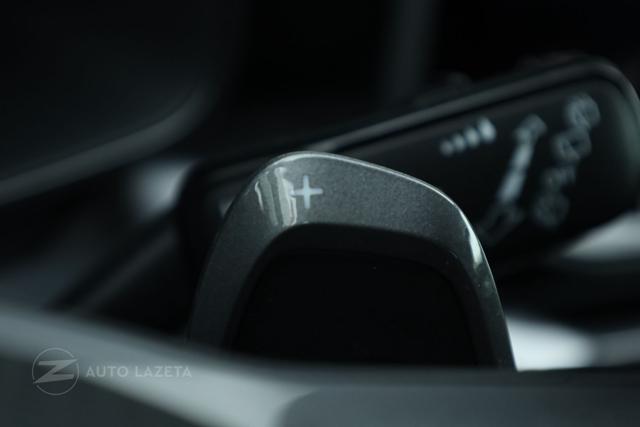 CUPRA Leon usata, con Park Distance Control