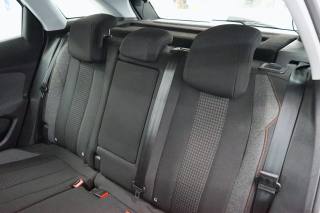 PEUGEOT 3008 usata, con Airbag testa