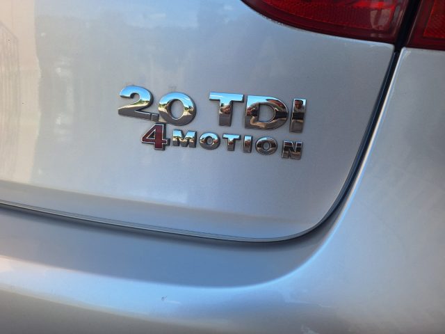 VOLKSWAGEN Golf usata, con Autoradio