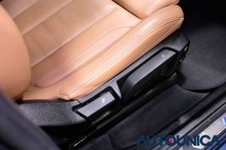 BMW X3 usata 65