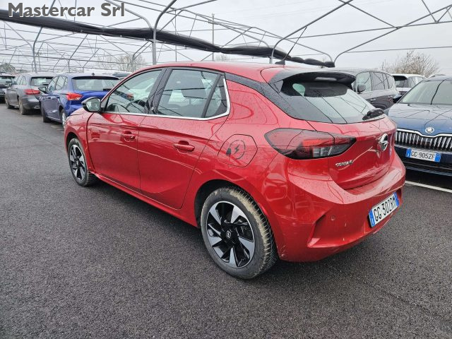 OPEL Corsa usata, con Autoradio