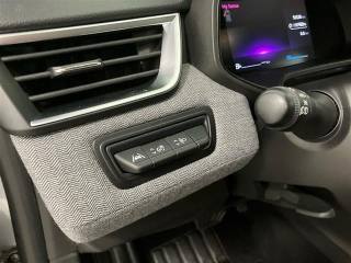 RENAULT Clio usata 28
