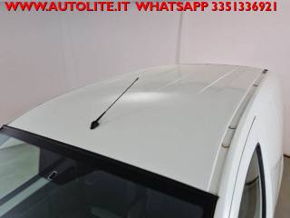 FIAT Fiorino usata, con Cronologia tagliandi