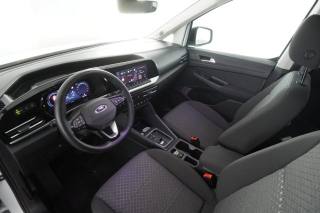 FORD Tourneo Connect usata 7