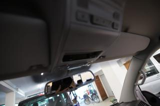 VOLKSWAGEN Multivan usata 26