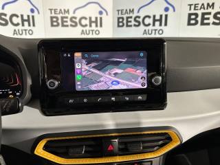 SEAT Arona usata, con ESP