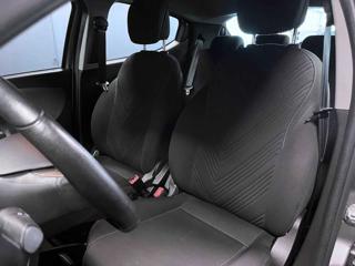 LANCIA Ypsilon usata, con Chiusura centralizzata
