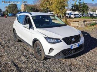 SEAT Arona usata, con Airbag Passeggero