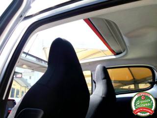 CITROEN C1 usata, con Fari Xenon