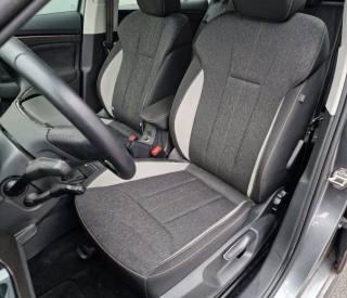 SKODA Kamiq usata, con Controllo trazione