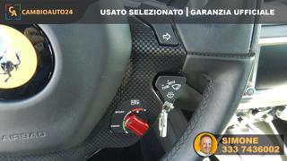 FERRARI California usata 83