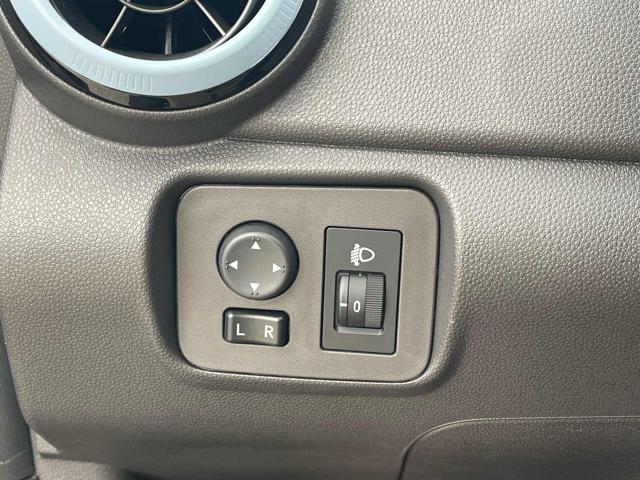 DR MOTOR DR 1.0 EV usata, con Bluetooth