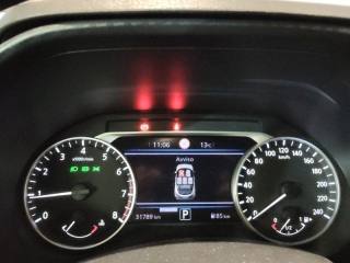 NISSAN Juke usata, con Cerchi in lega