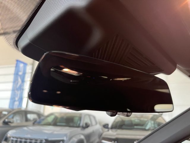 BMW 120 usata, con USB