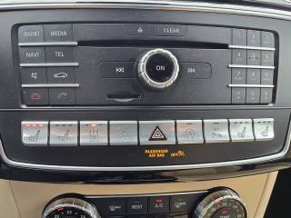 MERCEDES-BENZ GLE 350 usata, con Cerchi in lega