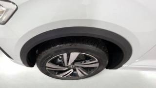VOLKSWAGEN T-Roc usata, con Alzacristalli elettrici