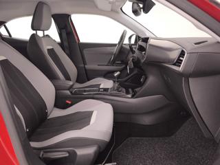 OPEL Mokka usata, con Luci diurne