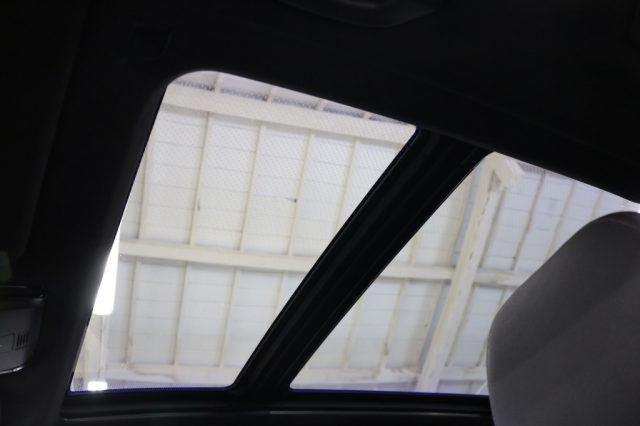 BMW X7 usata, con Regolazione elettrica sedili