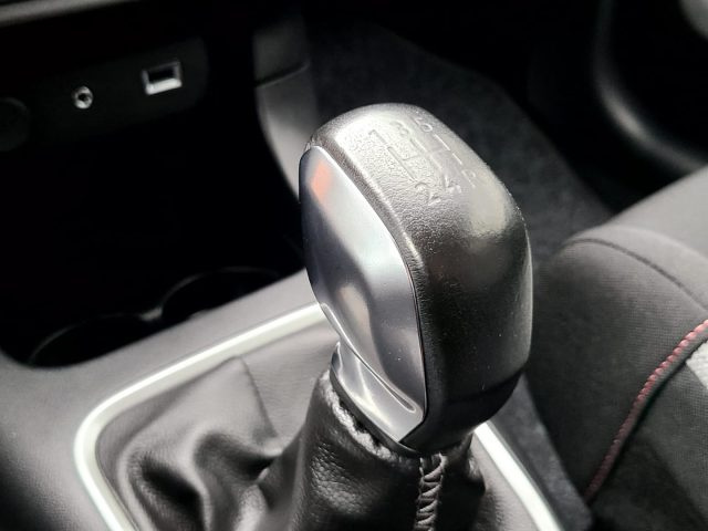CITROEN C3 usata, con Riconoscimento dei segnali stradali