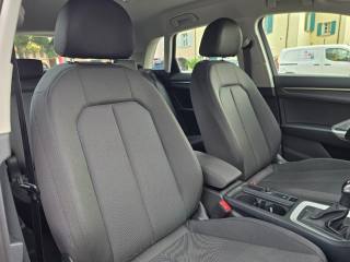 AUDI Q3 usata 137