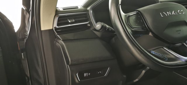 LYNK & CO 01 usata 63