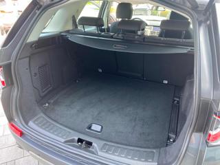 LAND ROVER Discovery Sport usata, con Cruise Control