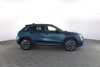 FIAT 600 usata 2