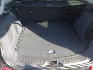 LAND ROVER Discovery Sport usata, con Cerchi in lega