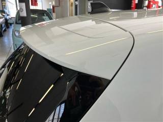 RENAULT Clio usata 27