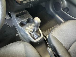 MITSUBISHI Space Star usata, con Fari LED