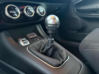 ALFA ROMEO Giulietta usata, con Chiusura centralizzata