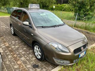 FIAT Croma usata, con Airbag