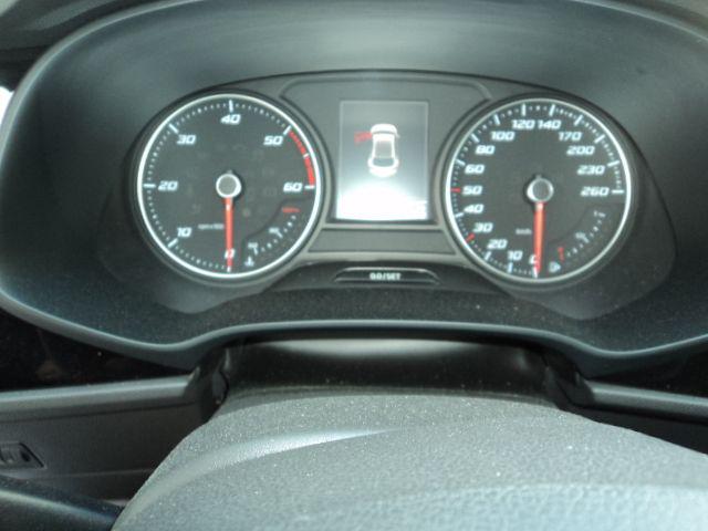 SEAT Leon usata, con Alzacristalli elettrici