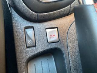 RENAULT Clio usata, con Immobilizzatore elettronico