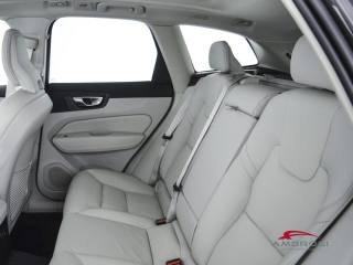 VOLVO XC60 usata 9
