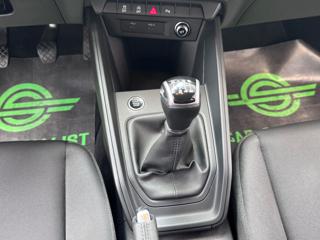 AUDI A1 usata, con ESP