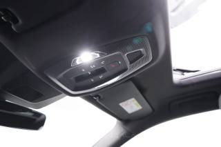 AUDI Q5 usata, con Fari LED
