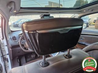 RENAULT Espace usata, con Portapacchi