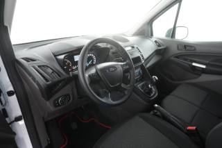 FORD Transit Connect usata 7