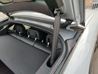 BMW 420 usata 113