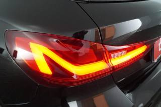 BMW 118 usata 15