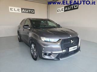 DS AUTOMOBILES DS 7 Crossback E-Tense 1.6 PHEV 225CV Rivoli Iva Esposta