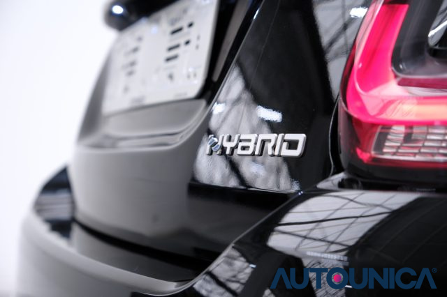 FIAT 500X usata 53