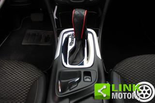 OPEL Insignia usata 26