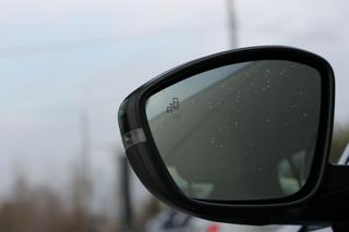 FIAT 600 usata, con Chiusura centralizzata telecomandata