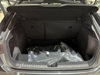 AUDI A3 usata, con Servosterzo