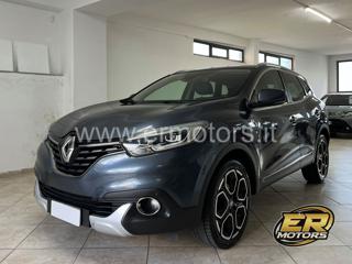 RENAULT Kadjar dCi 110CV Energy Life