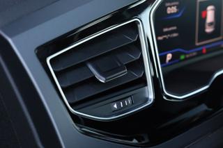 VOLKSWAGEN Taigo usata, con Fendinebbia