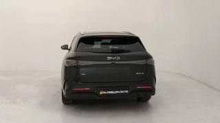 BYD Seal 6 usata, con Alzacristalli elettrici